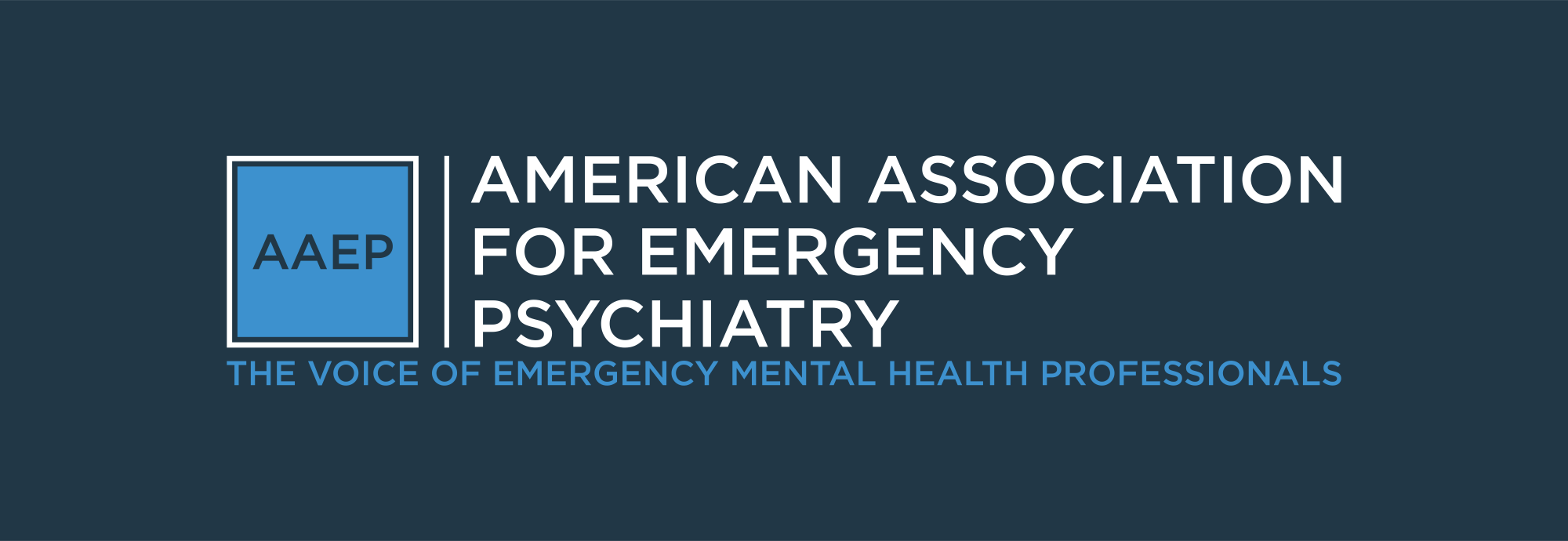 MC LMS Critical Conversations in Emergency Psychiatry The Continuum