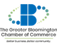 app.telspan.title