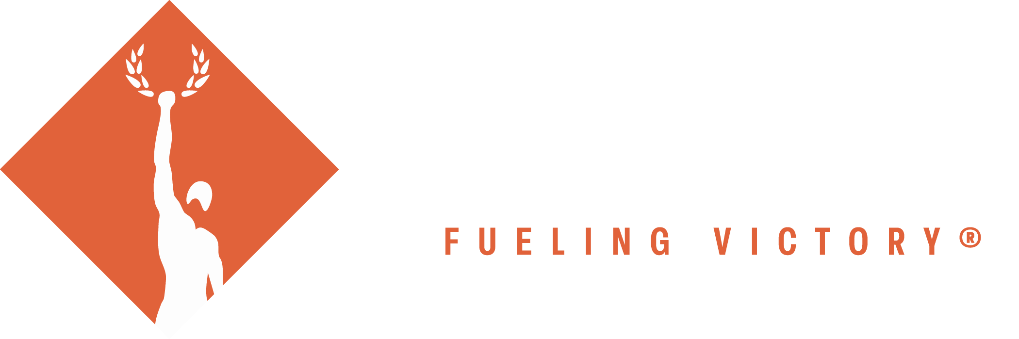 app.telspan.title