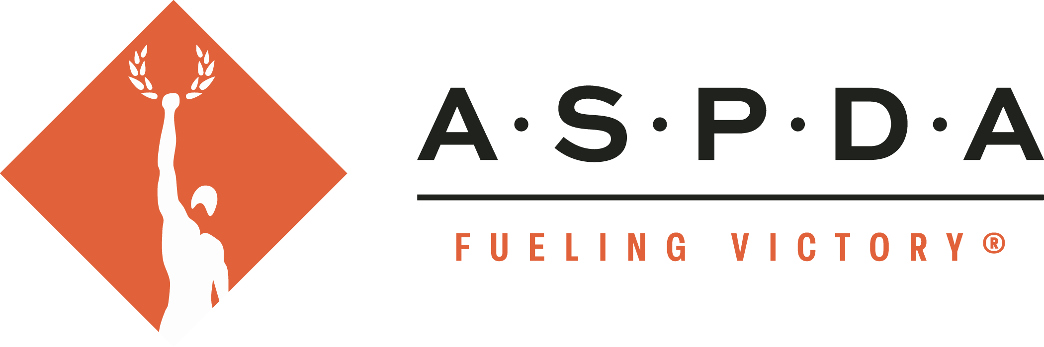 app.telspan.title