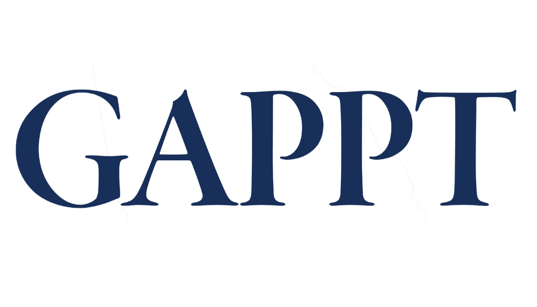 app.telspan.title
