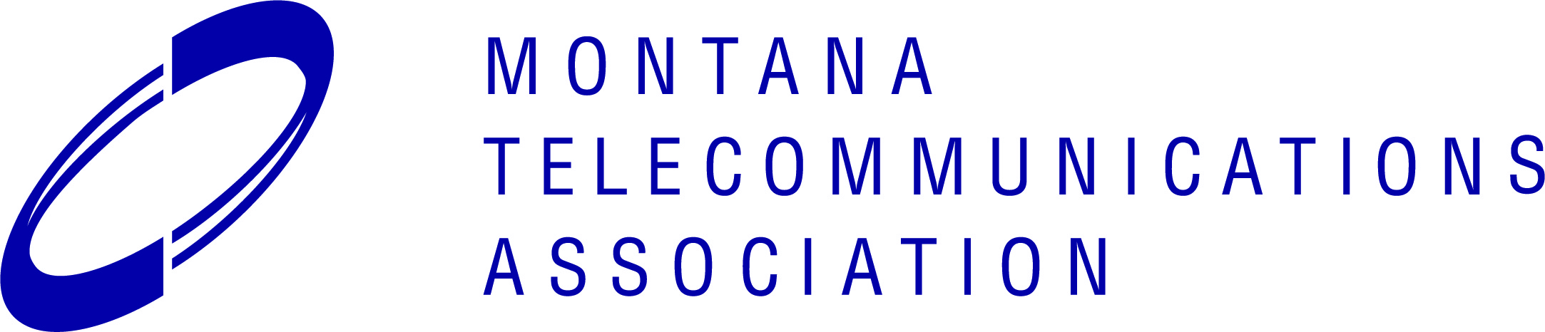 app.telspan.title