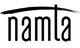 app.telspan.title