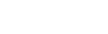 app.telspan.title