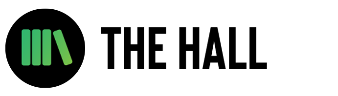 app.telspan.title