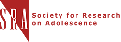 app.telspan.title
