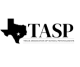 app.telspan.title