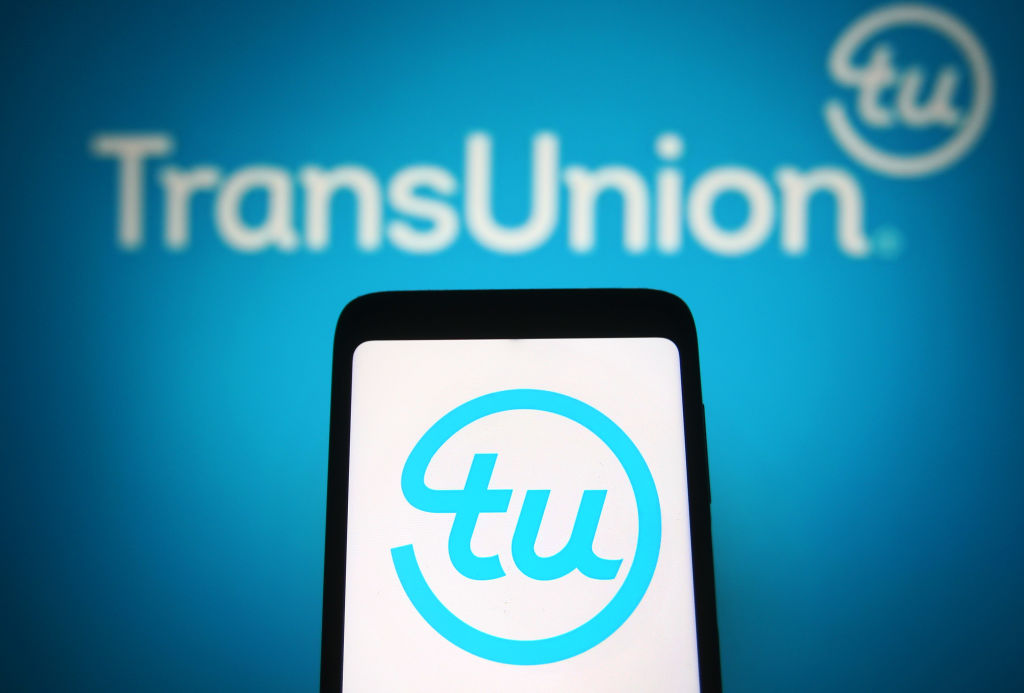 Transunion Risk And Alternative Data Solutions Inc MC LMS