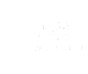 app.telspan.title
