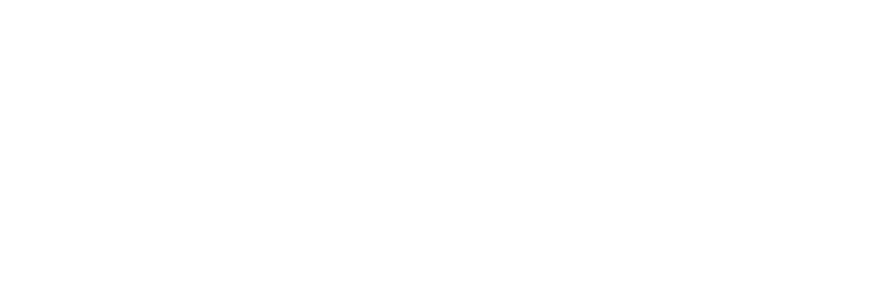 app.telspan.title